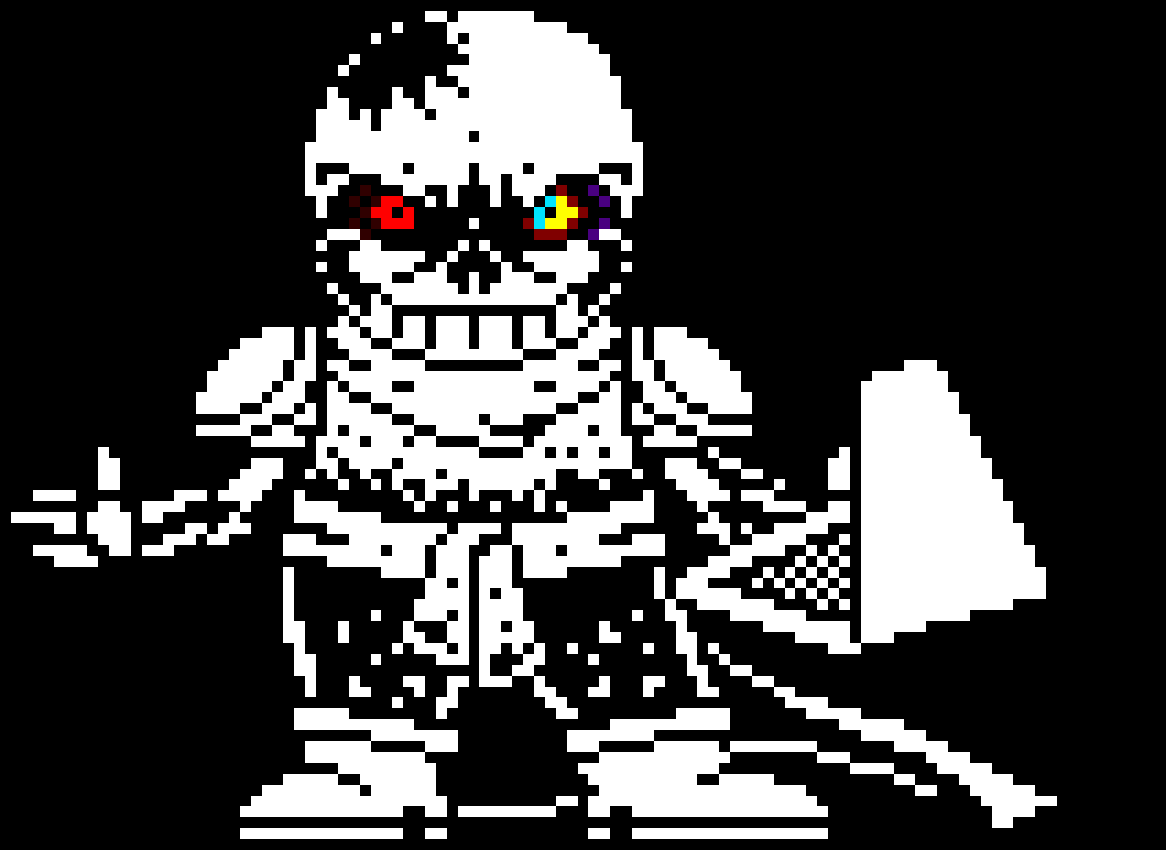 [33a261] are you gonna cry now? THEN CRY - DST