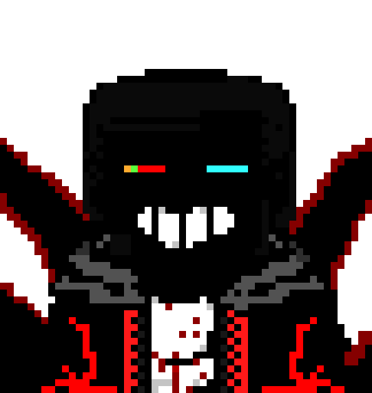 [c8bb2d] *stares at goopi* you comfy