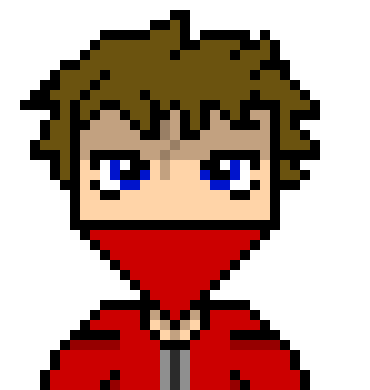 [9664c4] ok Ill apologize to here when I see her again