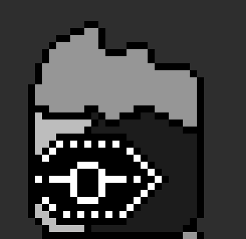 [812b32] *he opens his distorted mouth and the extenging arm grabs creator by the throat* Im not letting you ruin this timeline anymore than it has been... Do I make myself Clear? - ???? Molt!