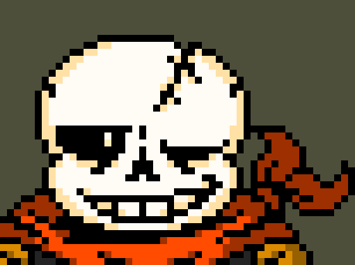 [df4002] * Hey there bud.