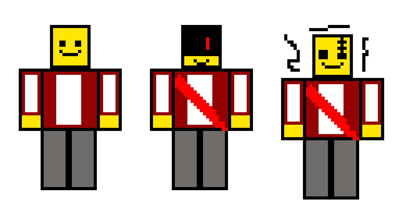 [832f29] undertube last breath phase1-3 v2