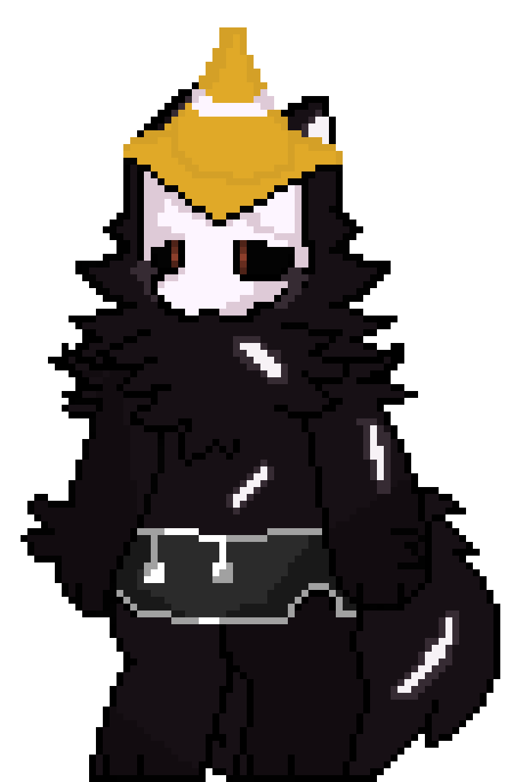 [1e60c4] Evan crying 2