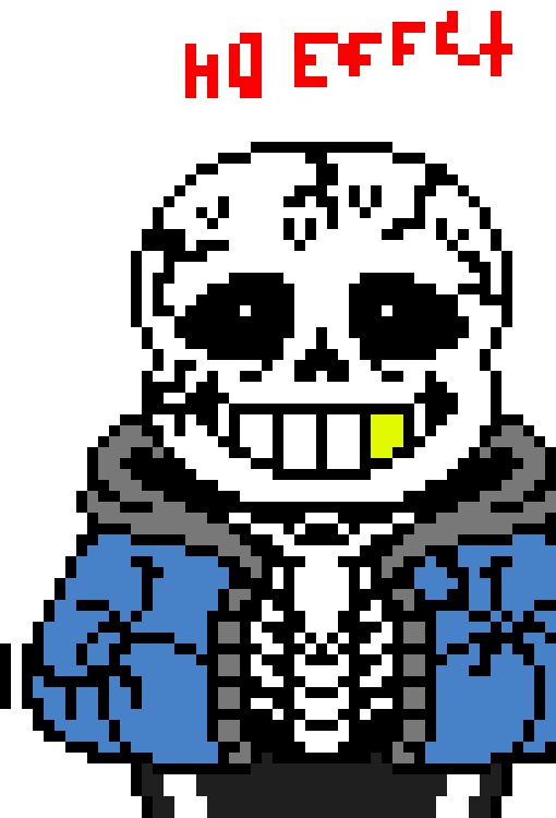 [450a4c] sans the skeleton: uh oh i feel it