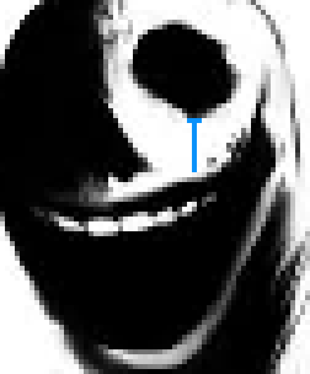 [b63bdb] . . . . . . *https://www.youtube.com/watch?v=skQIbVBhicE*