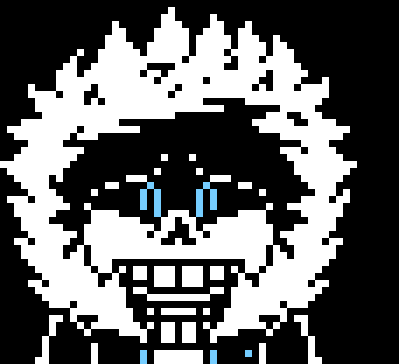 [0ae1f1] i don't have one