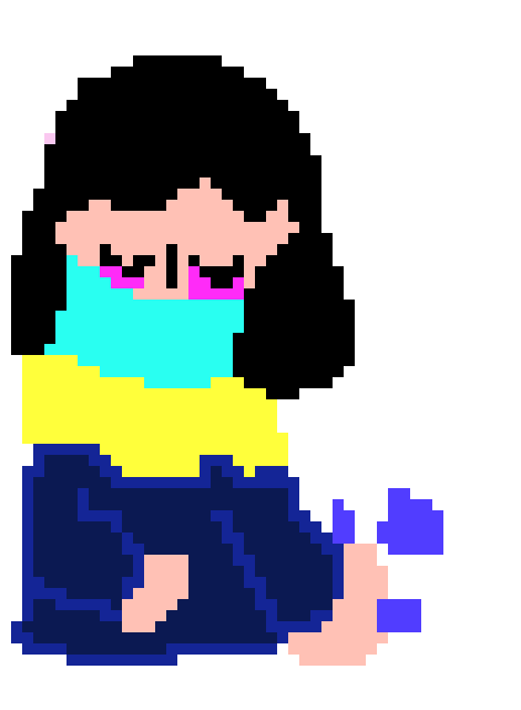 [904ba9] there u go try change subject