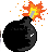 [1fa2a6] bomb1