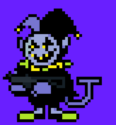 [d0ab54] Springrat-UEE UEE sugar cat you have 24 hours to get me a kidney or else Percy dies