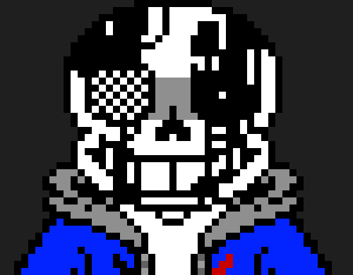 [2ccbeb] (???) Oh well he is  finally came I guess? - A DST