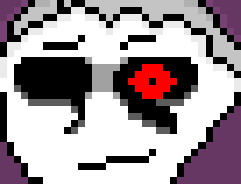 [965131] you can go first. (HP: 500/500)