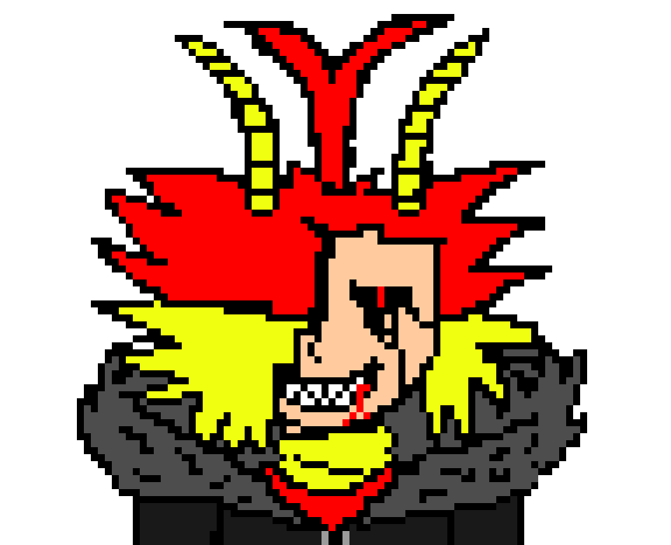 [c07510] ..Can you tell me what's really happened? cause I don't understand when I read those...