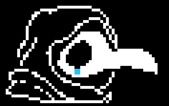 [450a4c] *tears flood the mask* *sniff sniff* -MOAU
