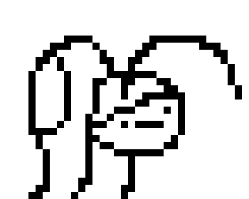 [f7c573] SHIVER ME TIMBERS ITS THE MAN