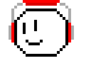 [7456f1] *aaron and frisk (possibly jade) now have a earpiece* check check, do you need some help?