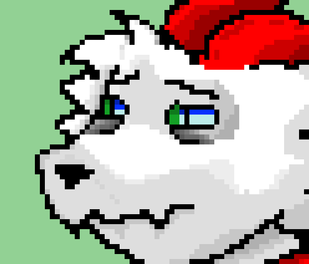 [63ceb7] Right, well... Chat, is still kinda asleep, so just gonna wait awhile...