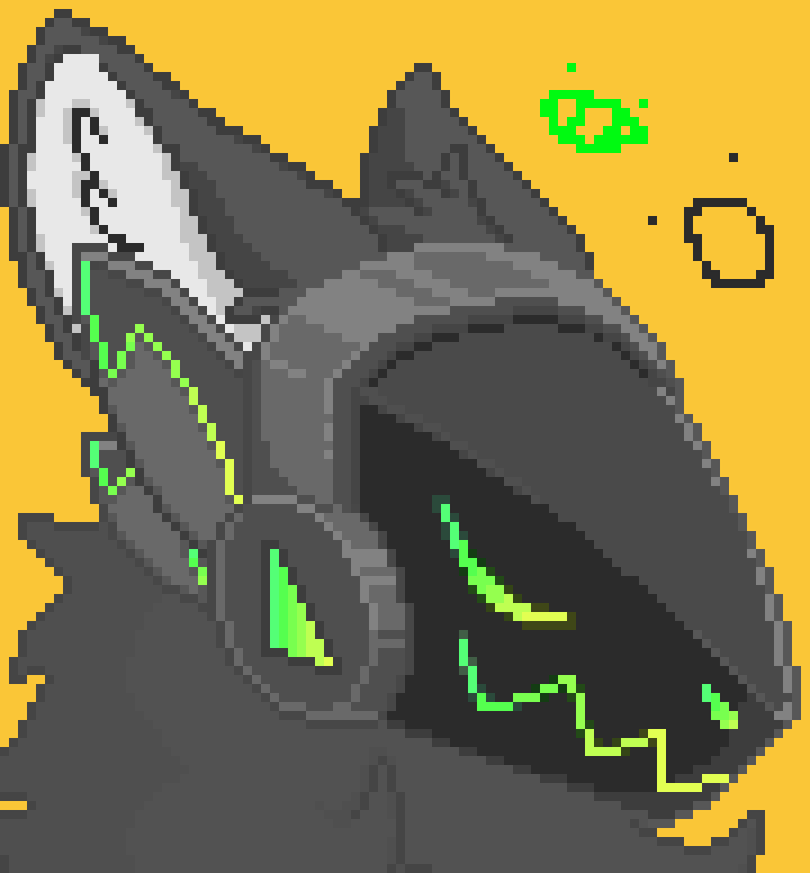 [df4002] This is GUD. - Gunth.