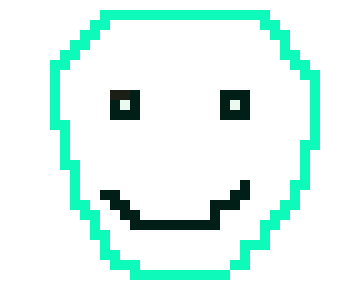 [040c80] Tyler Hasson