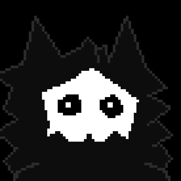 [e4198f] You need to stop looking at that......don’t worry man...you won’t become that...cause if anyone attempts to draw you like that I will rip there spins out and shove it up their.......actually...nevermind...