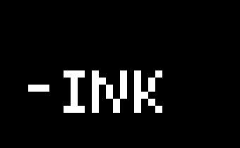 [43520c] BRUH WHAT THE FUCK I CANT SAVE MY ULTRA SANS SPRITE WHICH IS WIP BUT I CAN SAVE DIS WHAT!??? FUCK MY LIFE DUDE  - ink