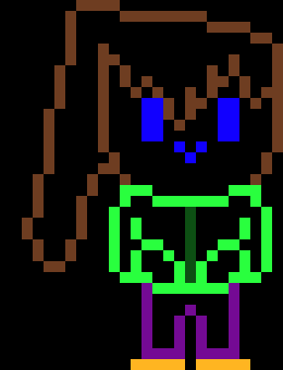 [293042] I have heard enough. I am satisfied- Conant