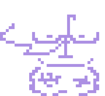 [c95776] I hate drawing hair sdkfsajkhdksd