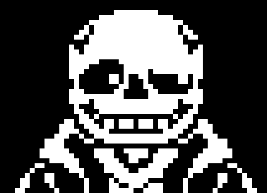 [57dac4] Let me find different terminology instead then.