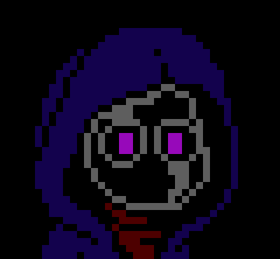 [f455be] (Very Noice. -T)