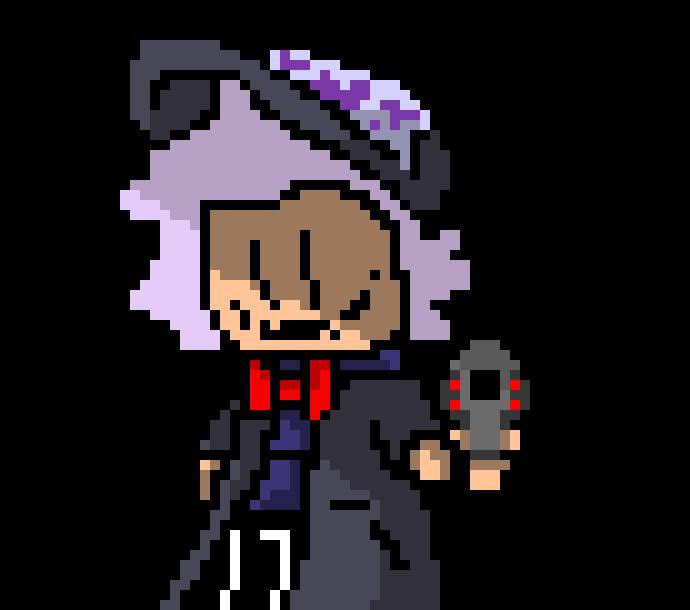 [f8d2f7] I'VE COME TO MAKE AN ANNOUNCEMENT: shadow the hedgehog is a bitch ass motherfucker. he pissed on my fucking wife, that's right he took his quilly dick out, and he fucking pissed on my wife. and he said it was " t h i s  b i g" and i said "that's disgusting" so im making a callout post on my twitter.com. shadow the hedgehog you got a small dick. its he size of this walnut except  way smaller. and guess what, here's what my dong looks like *makes explosion noises with mouth* thats right baby, all point, no quills, no pillows, look at that it looks like tow balls on a bong. he fucked my wife so guess what, im gonna fuck the earth. that's right this is what you get MY SUPER LAZER PISS. except i'm not gonna piss on the earth,  i'm gonna go higher, im PISSING ON THE MOOOOON.how do you like that obama? I PISSED ON THE MOON YOU IDIOT. you have 23 hours before the piss droplets hit the fucking earth. now get out of my fucking sight before i piss on you too.-Mini!geno