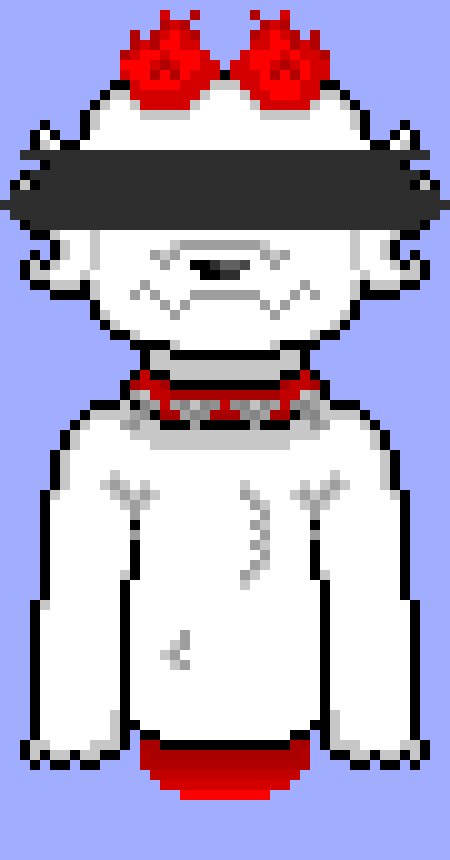 [63ceb7] You can try, but you can`t hug something that isn`t truly here anymore...