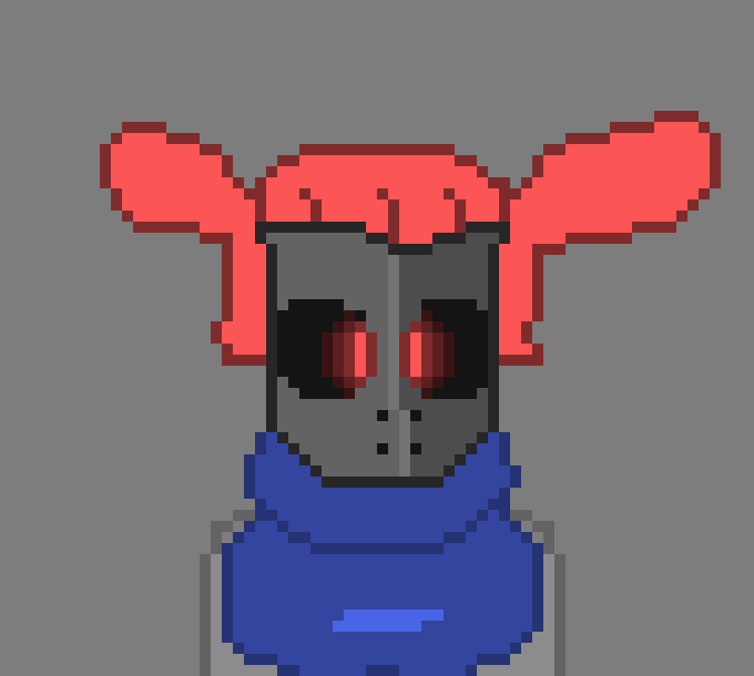 [3183dc] Dunno, Evan, sorry. Anyways, this sprite is now named Trickiana. [lss]