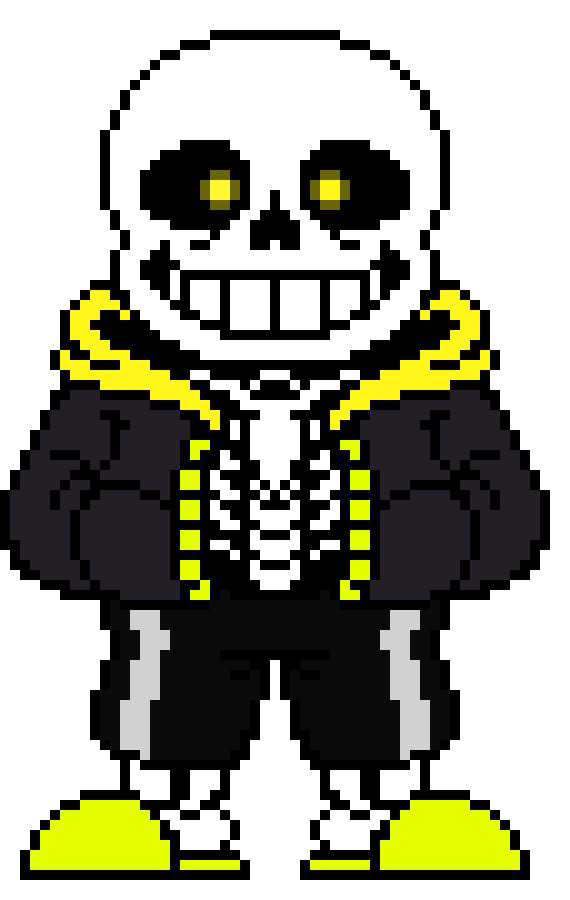 [c8bb2d] because your my friend