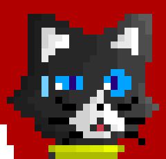 [f7c573] ?????????????????????????????????