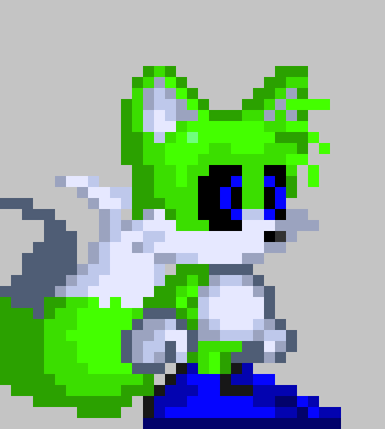 [30dec3] Sure. i pick Robotics, PE, Music, and Magic. -Metal David