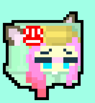 [8a598a] Well there ever be a moment in time where the spammers leave???- atari