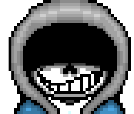 [11a9d7] Heh...-Brood Sans