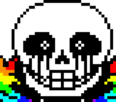 [ac28da] that's not me gtg