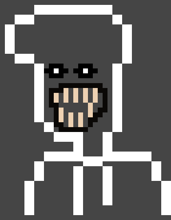 [64778c] I'm gonna go -Apples