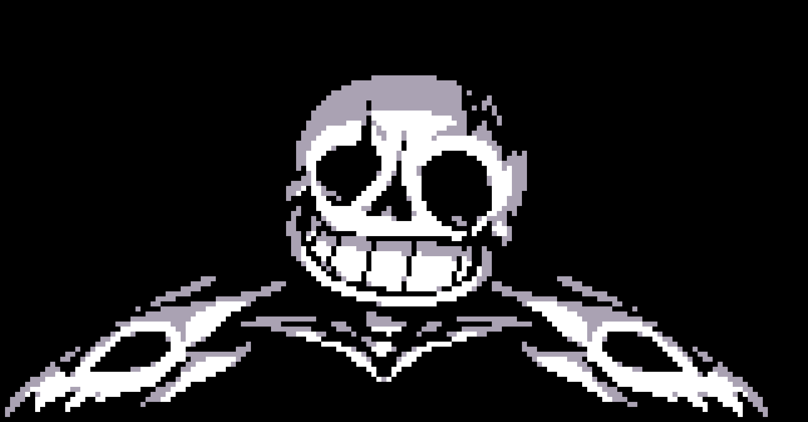 [4076f0] there) -ULTRA SANS (CLEETUS)