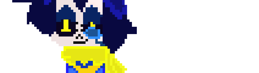 [904ba9] Be whole chris and the other pixilart.com/art/bone-blast-59aafd74243688b