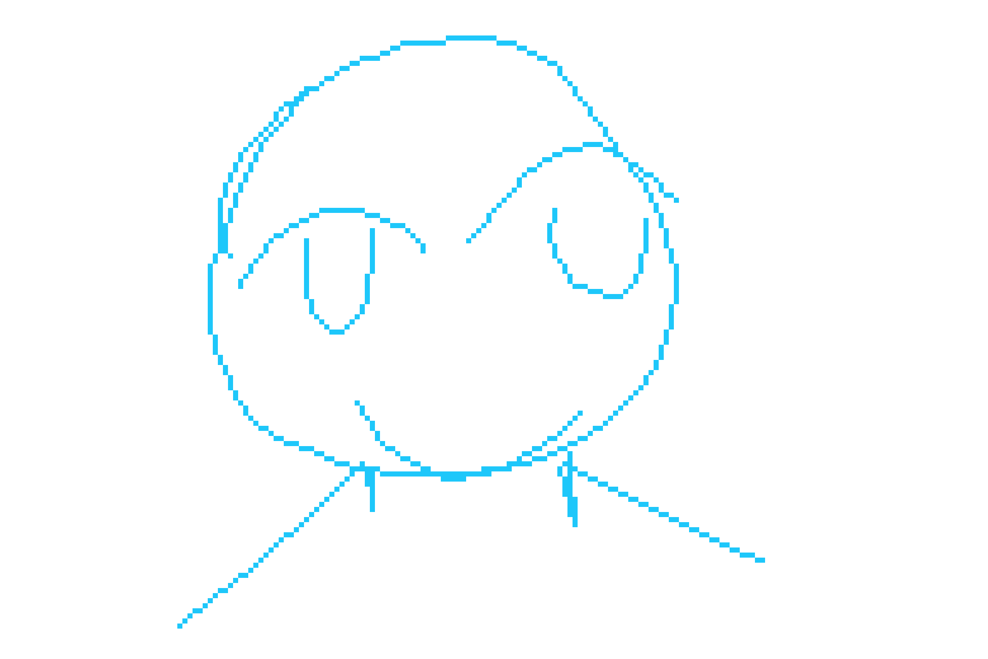 [14d431] danger you want everyone to dislike you right