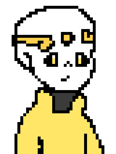 [b864cc] BD(I'm ShOrTeNiNg It-) sat down to watch a moth for some odd reason