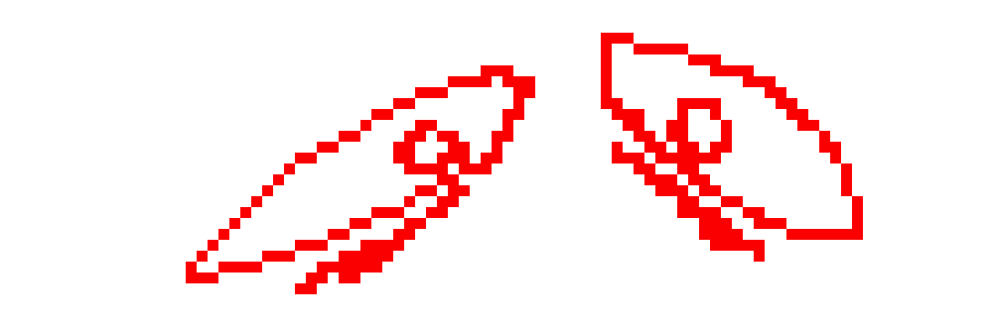 [69ab13] im not even gonna say anything.