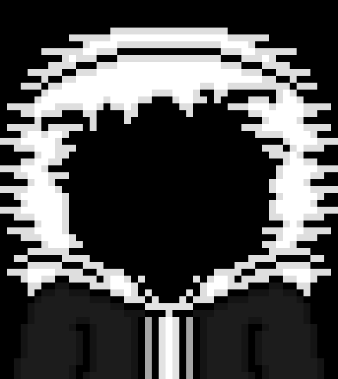 [57dac4] *appears next ot spike* i hate to break it to you lil floof ball, but thats a parasite that took my human form