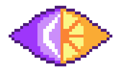 [9664c4] Night Vale and Desert Bluffs