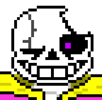 [acbc50] hey speck ya mind using the med kit on me