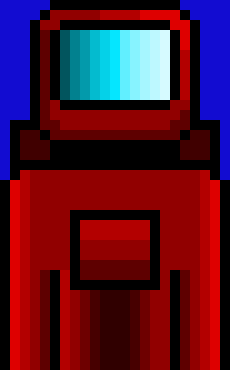 [72c467] that not my real brother  -Adam