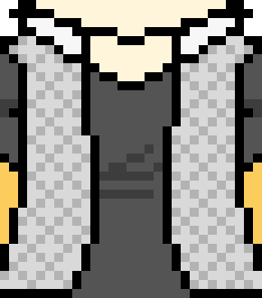 [390dcd] but do you even know how long it took to get this damn vest done?