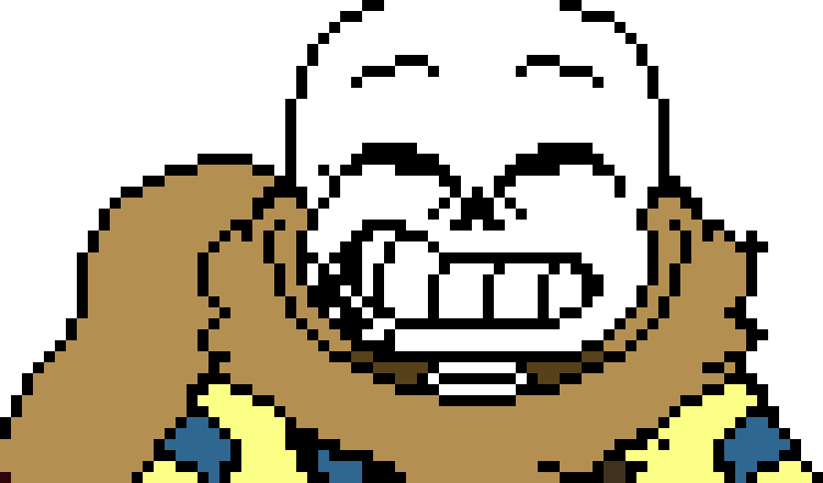 [53a360] if anyone wanna use this sprite, leave credits 