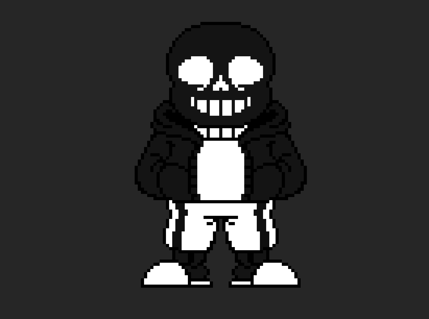 [ae35a7] Lone (Limit Breaker)